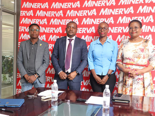 Lawrence-Kamukapa-Minerva-managing-director-Solomon-Mavuka-ZOC-chief-executive-officer-Marlene-Chiedza-Gadzirayi-and-Minerva-Group-chief-executive-officer-Lydia-Tanyanyiwa