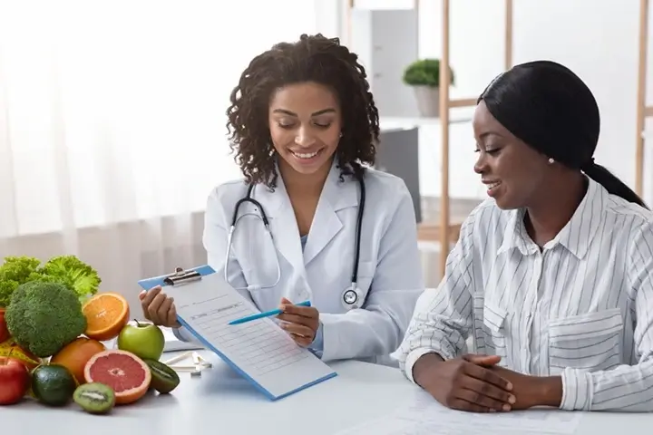 corporate medical aid plans