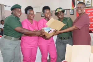 minerva-and-partners-uplift-chikurubi-female-prisoners-with-hygiene-donation